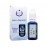 Blue Micro Pigment 15mL (BioTouch) MAVİ Blue Micro Pigment 15mL (BioTouch) MAVİ