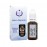 Dark Brown Micro Pigment 15mL (BioTouch) KOYU KAHVE Dark Brown Micro Pigment 15mL (BioTouch) KOYU KAHVE