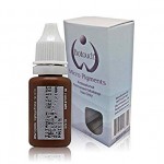 Raisin Micro Pigment 15mL (Biotouch)