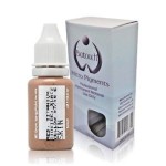 Skin Micro Pigment 15mL (Biotouch)