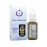 True Hazel Micro Pigment 15mL (Biotouch) True Hazel Micro Pigment 15mL (Biotouch)
