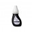 Biotouch Pure Boya 3mL (Always Black)