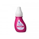 Biotouch Pure Boya 3mL (Cherry )