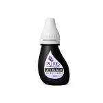 Biotouch Pure Boya 3mL (Jet Black)