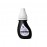 Biotouch Pure Boya 3mL (Jet Black) Biotouch Pure Boya 3mL (Jet Black)