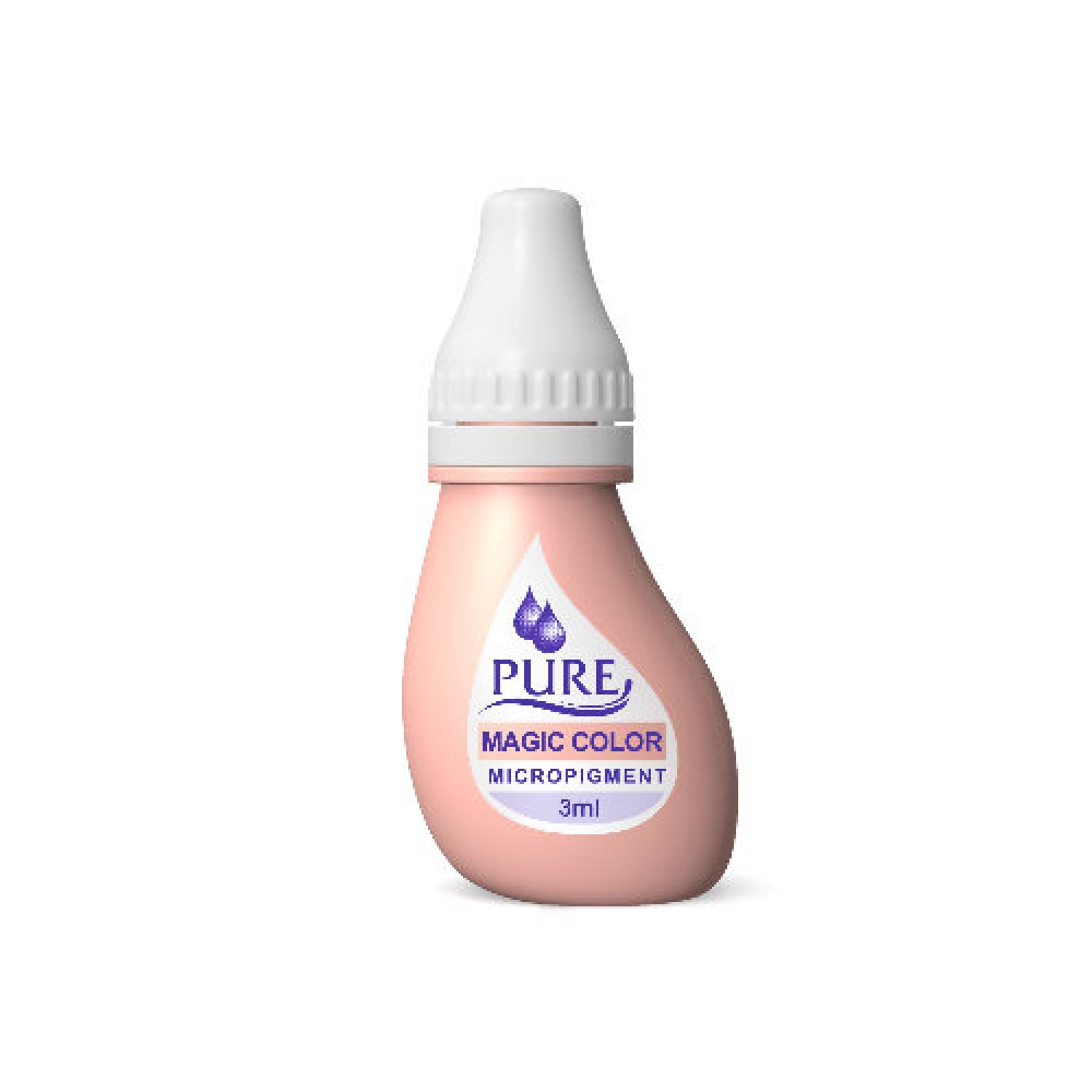 Biotouch Pure Boya 3mL (Magic Color)