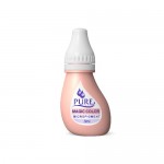 Biotouch Pure Boya 3mL (Magic Color)