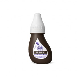 Biotouch Pure Boya 3mL (Mud Pie)