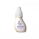 Biotouch Pure Boya 3mL (Mushroom)