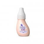 Biotouch Pure Boya 3mL (Nude) (TEN RENGİ)