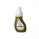 Biotouch Pure Boya 3mL (Olive Drab)