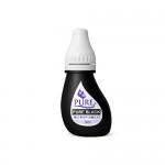 Biotouch Pure Boya 3mL (Prure Black)