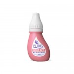 Biotouch Pure Boya 3mL (Rose Red)