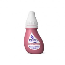 Biotouch Pure Boya 3mL (Rosewood)