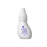 Biotouch Pure Boya 3mL (White)