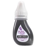 Biotouch Pure Boya 3mL (Dark-Chocolate)