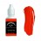 Iglo Permanent Makeup Paint 15 mL (Chinese Red) Iglo Permanent Makeup Paint 15 mL (Chinese Red)