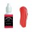 Iglo Permanent Makeup Paint 15 mL (Rouge Red)