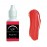 İgloKalıcı Makyaj Boya 15mL (Rouge Red)
