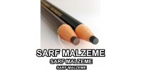 Kalıcı Makyaj Sarf