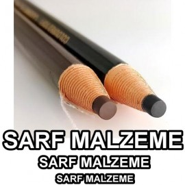 Kalıcı Makyaj Sarf