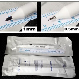 Skin Pen 001 (Hard Out)