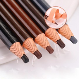 Skin Pen 002 (Corded)