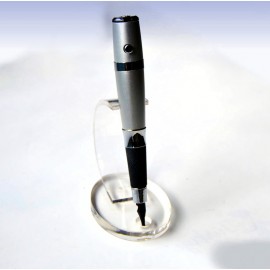 Stand 1 (for the pen)