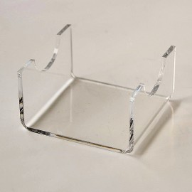 Stand 3 (for the pen)
