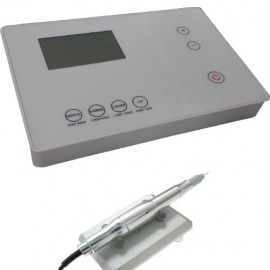 Permanent Make-up Device laser-5