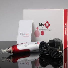 Permanent Make-up Device LASER N2-C