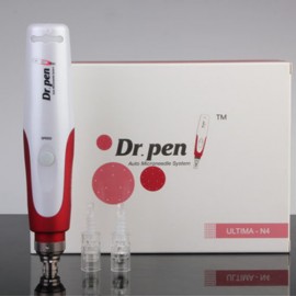 DR. PEN DR. PEN Skin Care Machine - Laser N2-W CHARGED