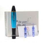 DR. PEN Skin Care Device - Laser A1 CHARGED