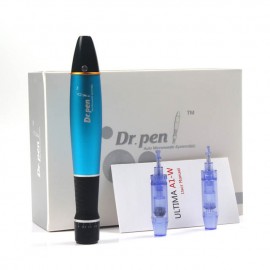 DR. PEN Skin Care Device - Laser A1 CHARGED