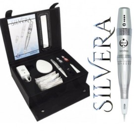 Biotouch Permanent Makeup Device Silvera (Made in U.S.A)