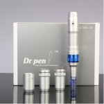 DR. PEN Cilt Bakım Makinası - Laser A6