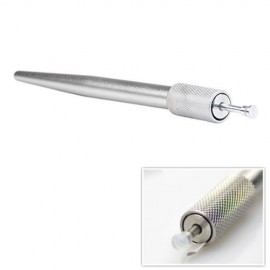 Permanent Makeup Microblading Pen - 017