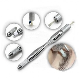 Permanent Makeup Microblading Pen - 018