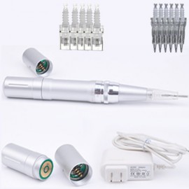 Permanent Makeup Pen 1 (CHARGED)