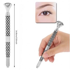 Permanent Makeup Microblading Pen - 021