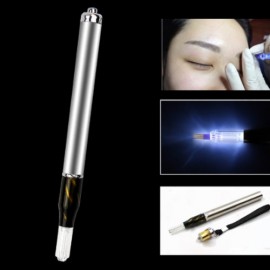Permanent Makeup Microblading Pen - 020