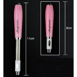 Permanent Makeup Microblading Pen - 015