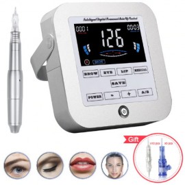 Permanent Makeup Machine - Laser 3