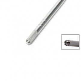 Permanent Makeup Microblading Pen - 002