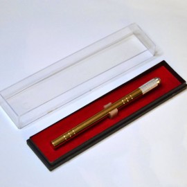 Permanent Makeup Microblading Pen - 004
