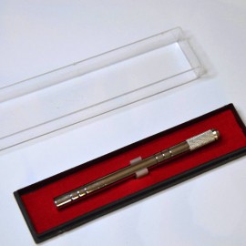 Permanent Makeup Microblading Pen - 005