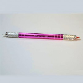 Permanent Makeup Microblading Pen - 006