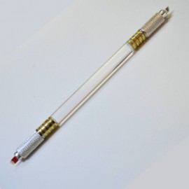 Permanent Makeup Microblading Pen - 008