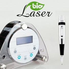 Permanent Makeup Machine - Laser 2