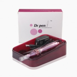 DR. PEN Skin Care Device - Laser M7 CHARGED